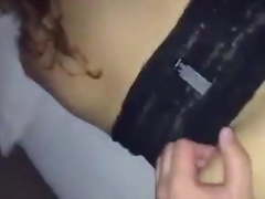 Hermana De Mi Ex-Suegra