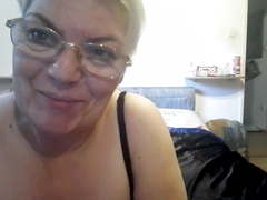Milf