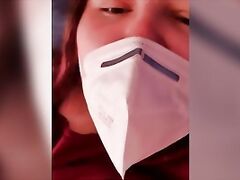 My first Play on Camera