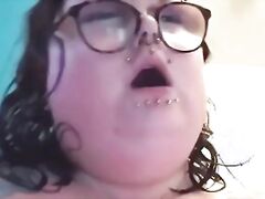 Thrusting toys