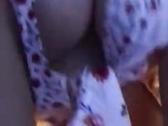 Are there woman more beautiful than that?