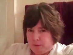 Slave bbw piss drink