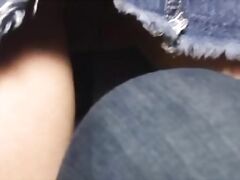 swing party orgasm score ladies 3 guys 0 slut milf dildos a fatass squirter