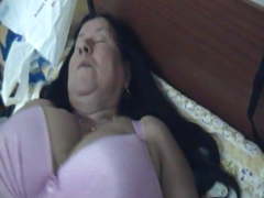 BBW HONORATA CUM-POLISH COLF