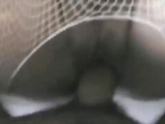 Amateur Couple From Italy Getting Horny