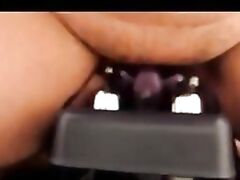 My Toys - Part 5 THE END