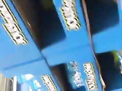 BBW MATURE PAWG GILF MILF CANDID BIG ASS 2_bbw_2_video_2