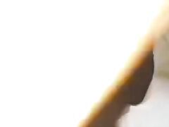 s. Cannot Resist Moms Panties