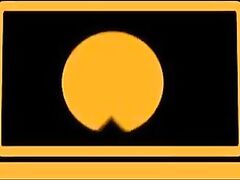 FAT Secretary IGNORES you (PREVIEW)