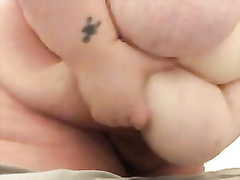 Belly drop