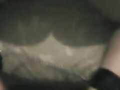 Bondage Style Sex In Italy