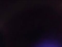 Fucking Tinder Girl, Vocal ending