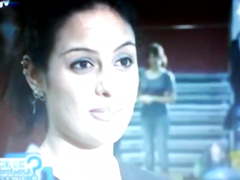 MISTRESSES GYPSY FROM ROMANIA PAST & TODAY