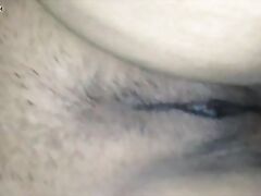 sadia sultana gashti fucking finger with boyfriend