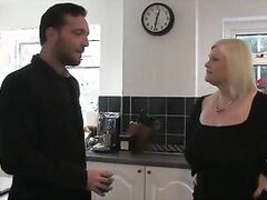 LACEYSTARR - Window Of Opportunity