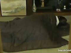 Megu Fujiura - Warui Onna