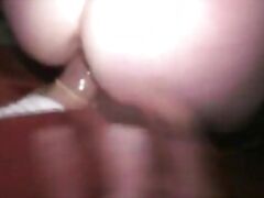 Chubby Wife Feels Horny With Husband And Wants To Fuck