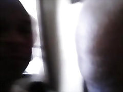 Love licking my grandma beautiful ass hole