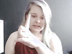 Jak zrobić głębokie gardło? Instrukcja po polsku PL