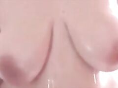 Zorradelys the cute PLUMP