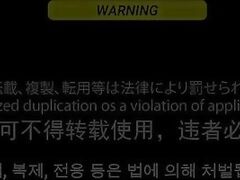 54 years old Japanese fat mama with big tits gives blowjob and tits fuck. Old Asian lady loves sex hard and loudly.　 MILF BBW Osakaporn