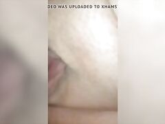 Giant clit squirting